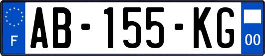 AB-155-KG