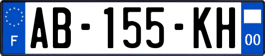 AB-155-KH