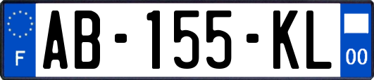 AB-155-KL