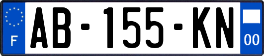 AB-155-KN