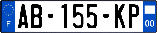 AB-155-KP