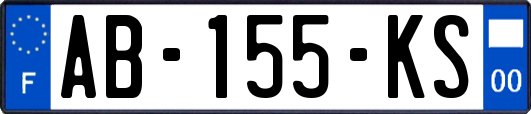 AB-155-KS