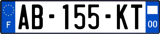 AB-155-KT