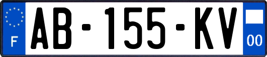 AB-155-KV