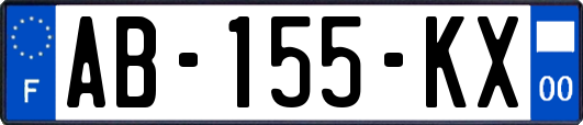 AB-155-KX