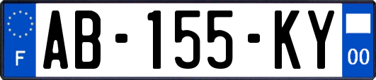 AB-155-KY