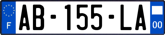 AB-155-LA