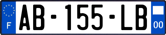 AB-155-LB
