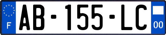 AB-155-LC