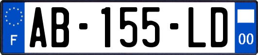 AB-155-LD