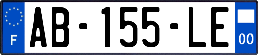 AB-155-LE