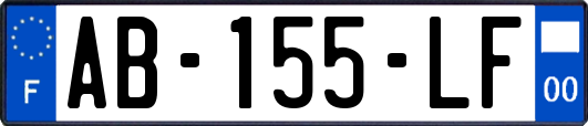 AB-155-LF