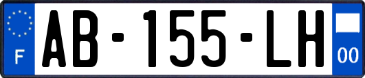 AB-155-LH