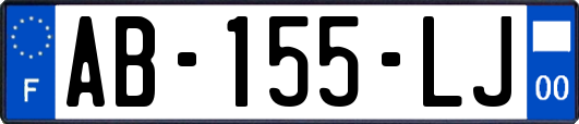 AB-155-LJ