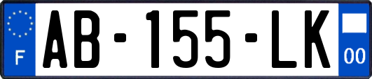AB-155-LK