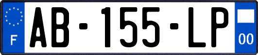 AB-155-LP