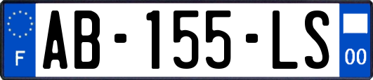 AB-155-LS