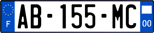 AB-155-MC