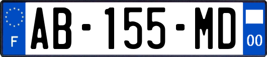 AB-155-MD