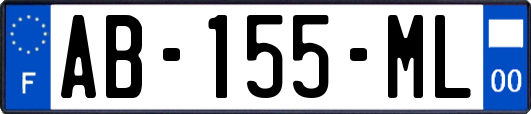 AB-155-ML