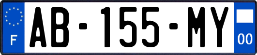 AB-155-MY