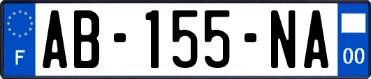 AB-155-NA