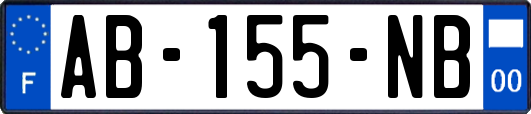 AB-155-NB
