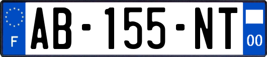 AB-155-NT