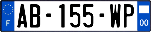 AB-155-WP