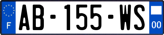 AB-155-WS
