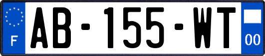 AB-155-WT