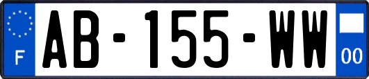 AB-155-WW
