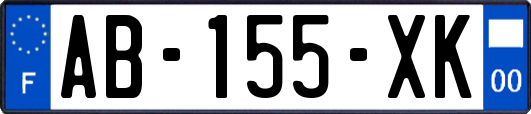 AB-155-XK