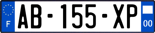 AB-155-XP
