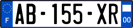 AB-155-XR