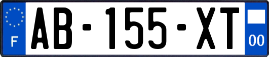 AB-155-XT