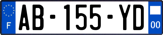 AB-155-YD