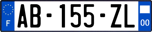 AB-155-ZL