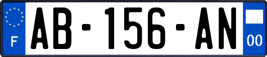 AB-156-AN