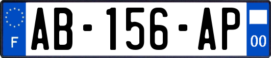 AB-156-AP