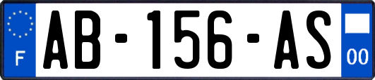 AB-156-AS