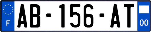 AB-156-AT