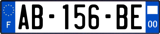 AB-156-BE