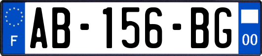 AB-156-BG