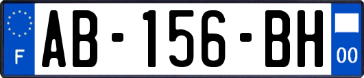 AB-156-BH