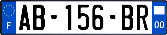 AB-156-BR