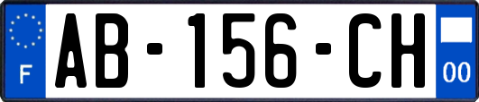 AB-156-CH