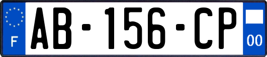 AB-156-CP