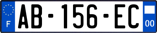 AB-156-EC