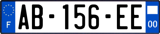 AB-156-EE